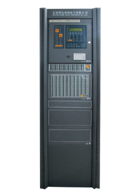 JB-QG-LD128E(Q)I聯(lián)動型火災(zāi)報警控制器