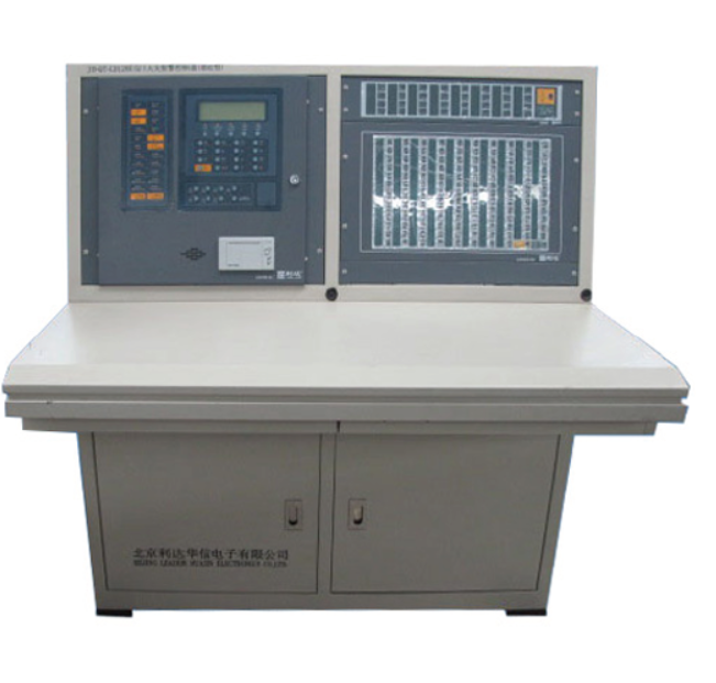 JB-QT-LD128E(Q)I聯(lián)動(dòng)型火災(zāi)報(bào)警控制器