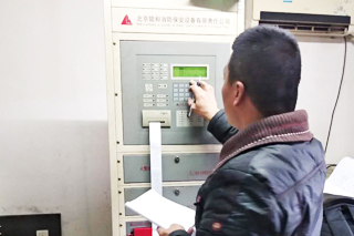 電氣、弱電、消防火災報警安裝工程注意事項須知
