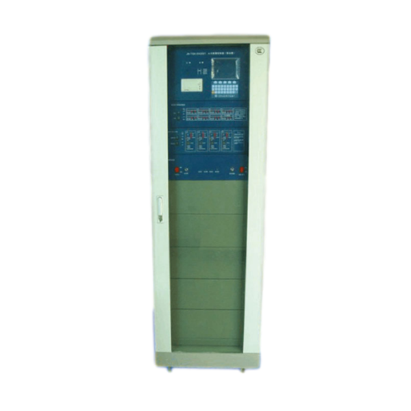 JB-TGK-SX3001火災報警控制器