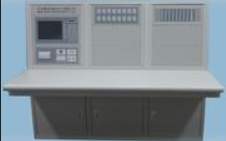 JB-QT-SD2200型火災報警控制器